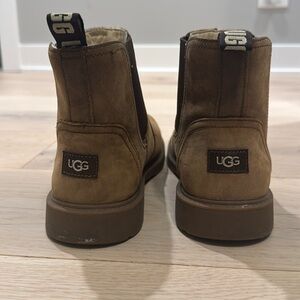 Ugg Chelsea Boot Women's Size 7.5